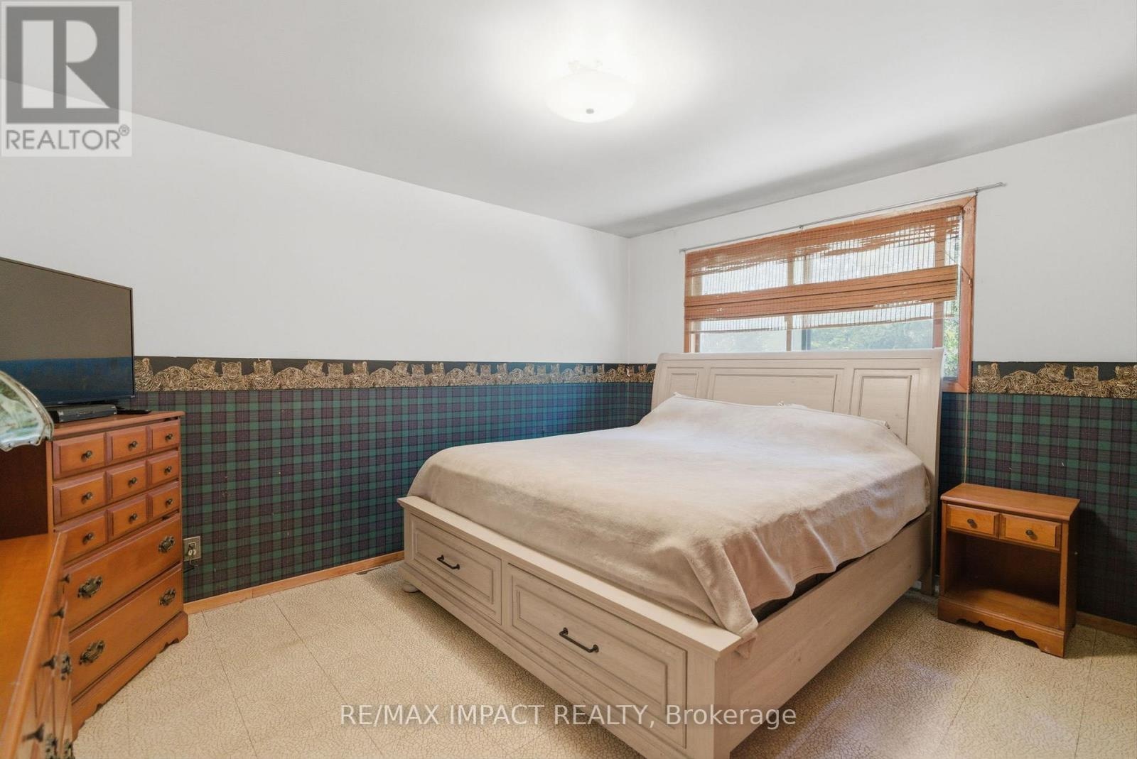 2155 Concession Road 9 Road, Clarington, Ontario  L0B 1B0 - Photo 34 - E13132940
