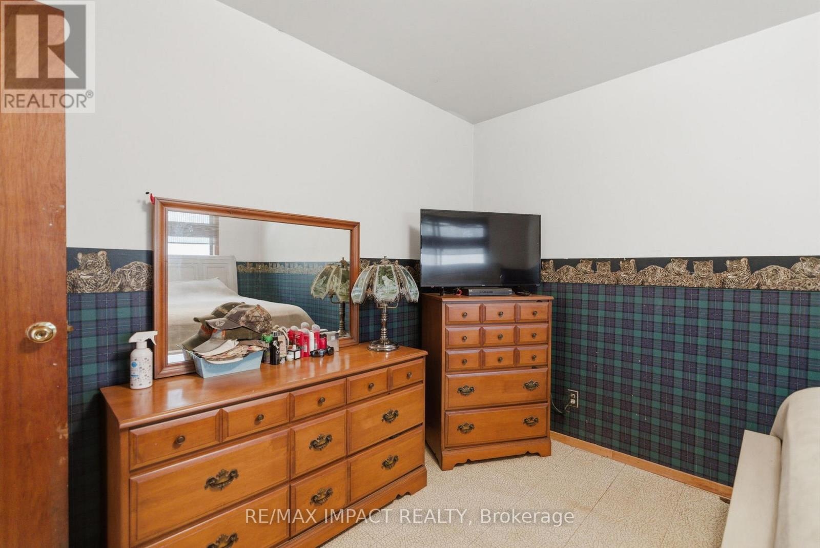 2155 Concession Road 9 Road, Clarington, Ontario  L0B 1B0 - Photo 35 - E13132940