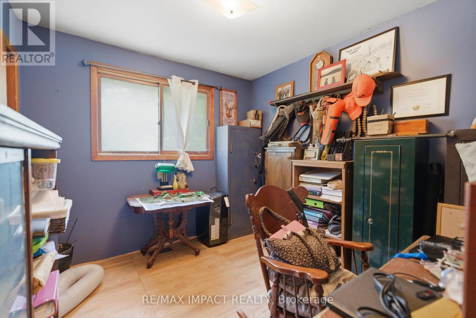 2155 Concession Road 9 Road, Clarington, Ontario  L0B 1B0 - Photo 36 - E13132940
