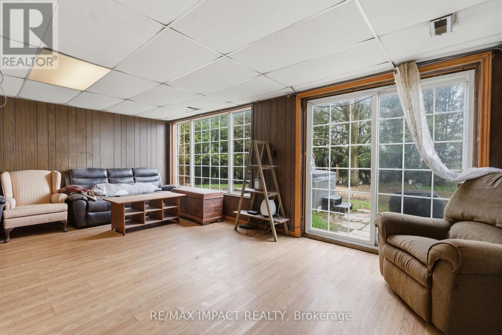 2155 Concession Road 9 Road, Clarington, Ontario  L0B 1B0 - Photo 41 - E13132940