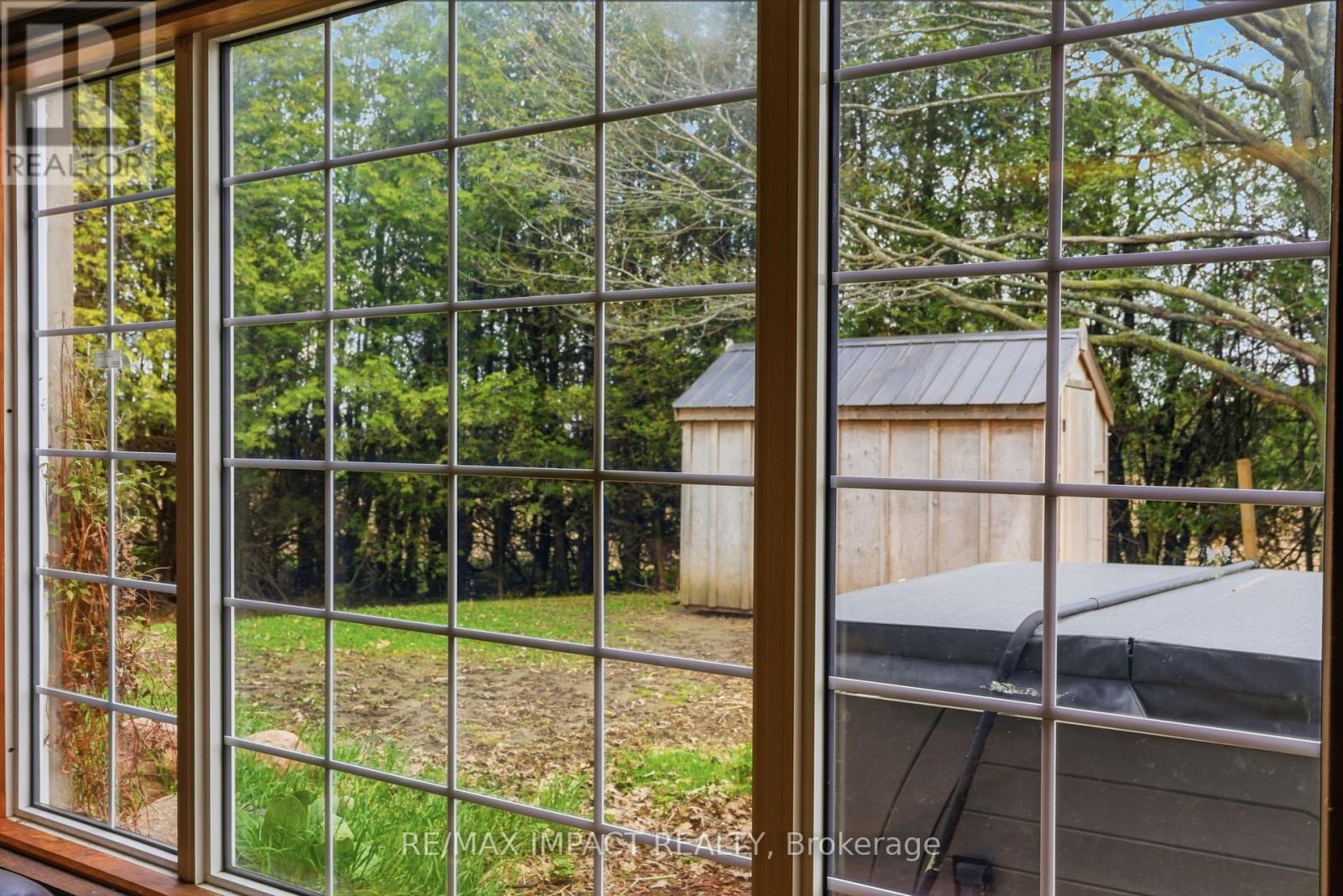 2155 Concession Road 9 Road, Clarington, Ontario  L0B 1B0 - Photo 42 - E13132940