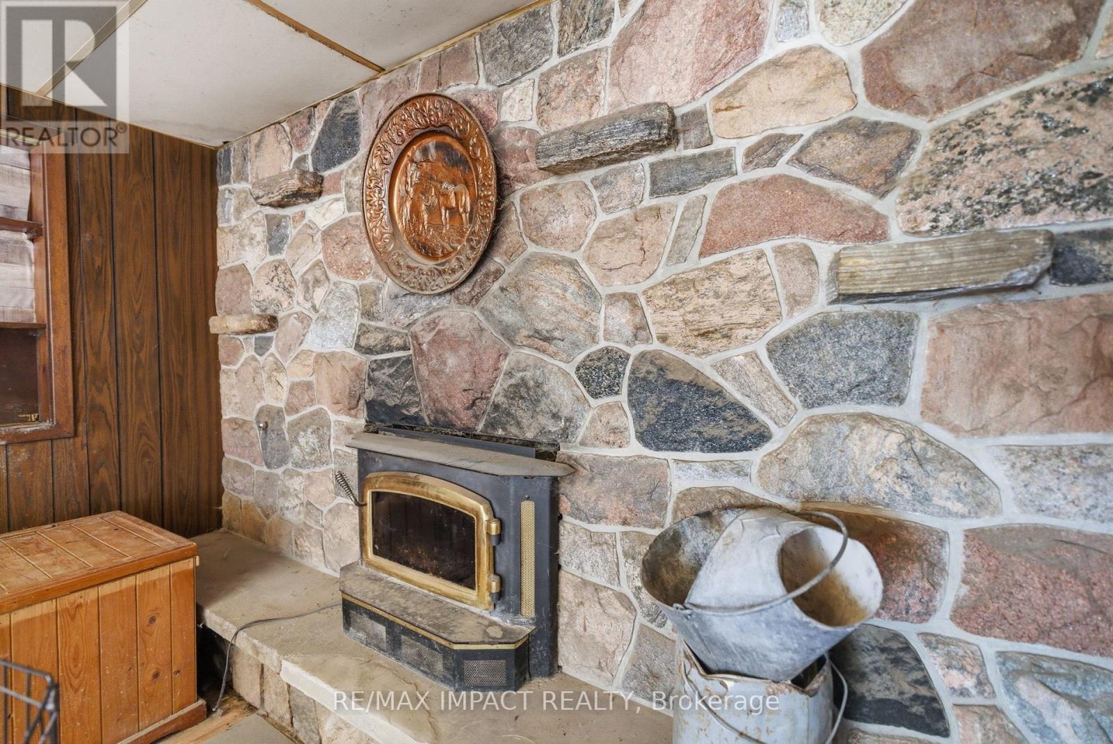 2155 Concession Road 9 Road, Clarington, Ontario  L0B 1B0 - Photo 44 - E13132940