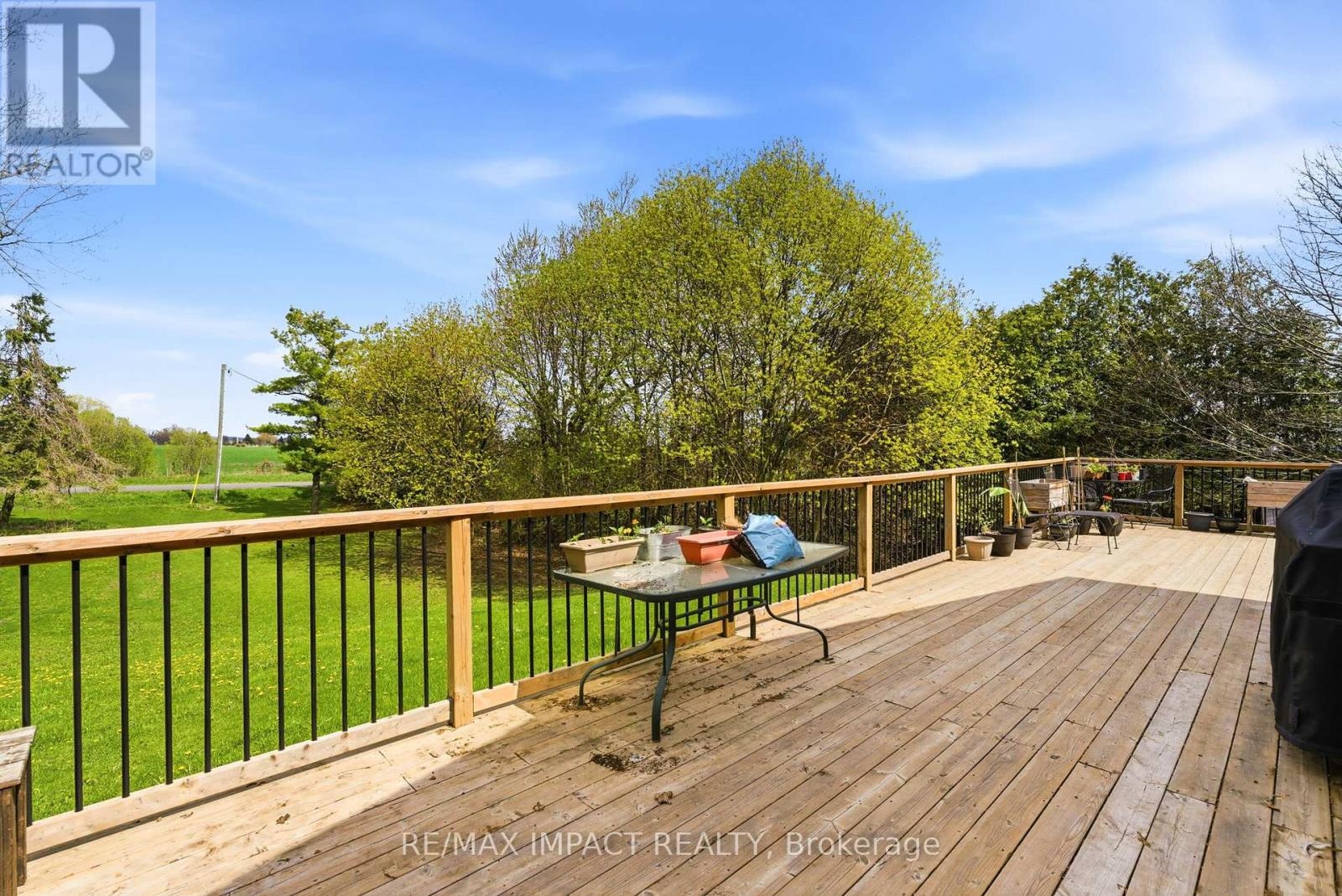 2155 Concession Road 9 Road, Clarington, Ontario  L0B 1B0 - Photo 6 - E13132940