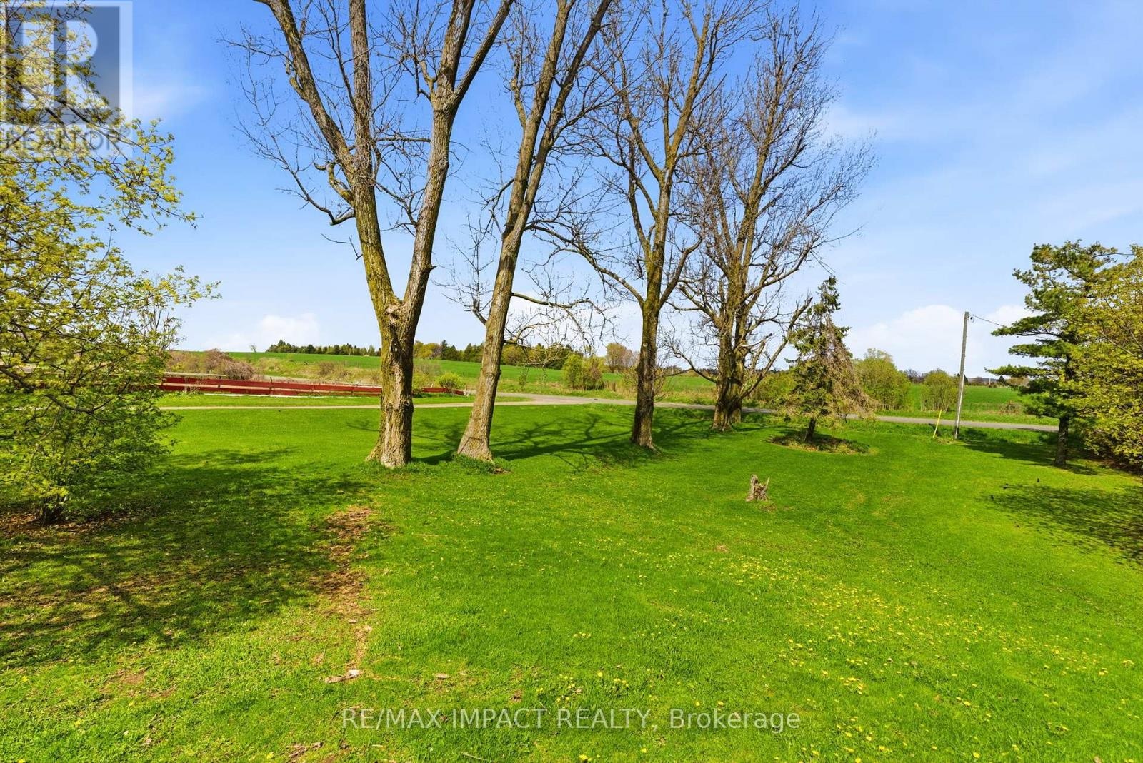 2155 Concession Road 9 Road, Clarington, Ontario  L0B 1B0 - Photo 7 - E13132940