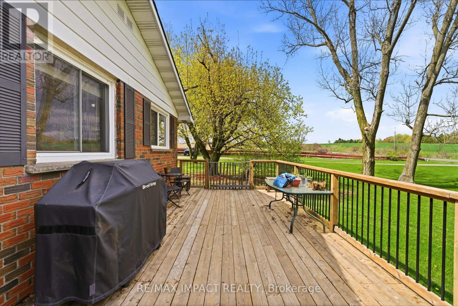 2155 Concession Road 9 Road, Clarington, Ontario  L0B 1B0 - Photo 9 - E13132940