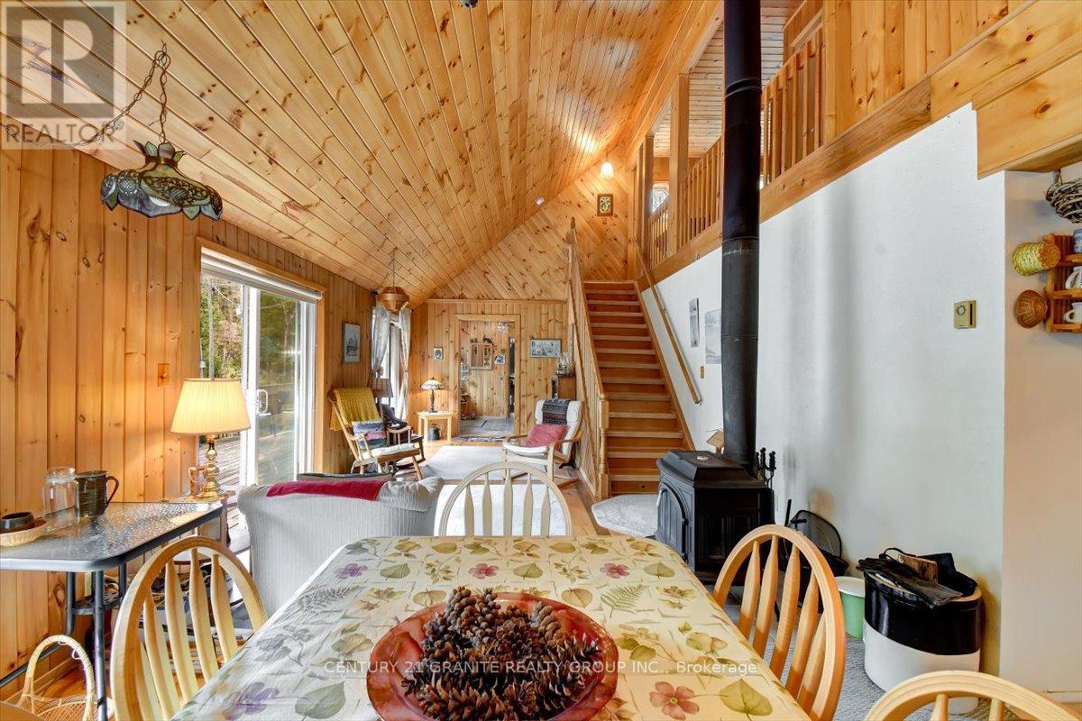 2194 3rd Concession, Lanark Highlands, Ontario K0G 1K0 - Photo 10 - X13132730