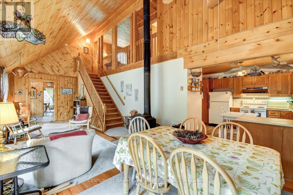 2194 3rd Concession, Lanark Highlands, Ontario K0G 1K0 - Photo 11 - X13132730