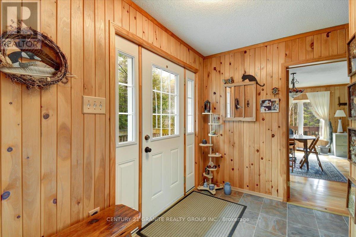 2194 3rd Concession, Lanark Highlands, Ontario K0G 1K0 - Photo 16 - X13132730