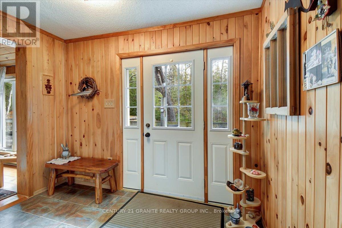 2194 3rd Concession, Lanark Highlands, Ontario K0G 1K0 - Photo 17 - X13132730