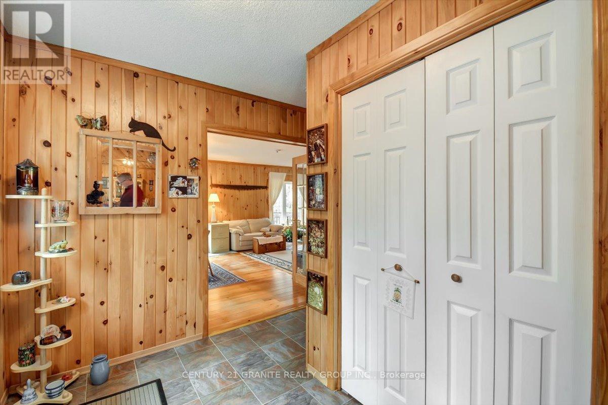2194 3rd Concession, Lanark Highlands, Ontario K0G 1K0 - Photo 18 - X13132730