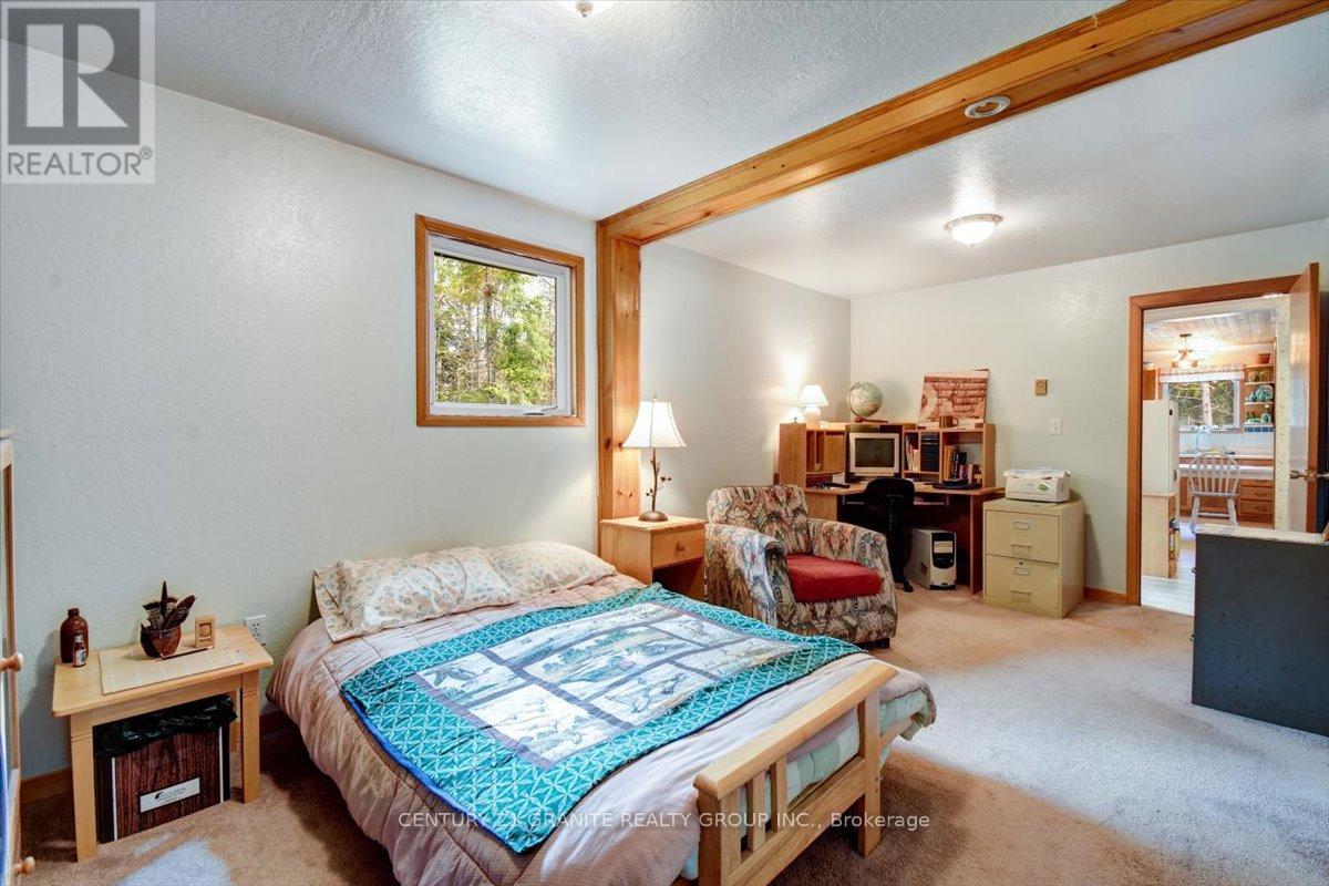 2194 3rd Concession, Lanark Highlands, Ontario K0G 1K0 - Photo 22 - X13132730