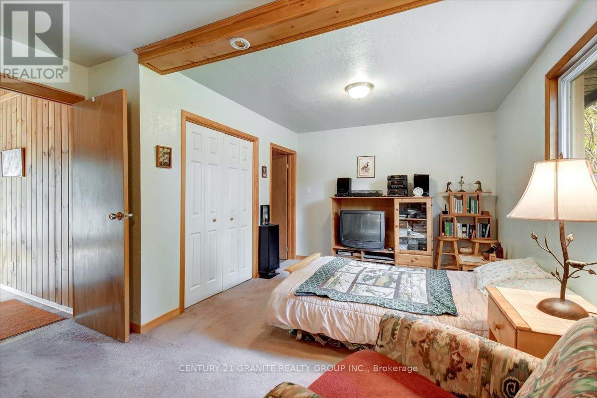 2194 3rd Concession, Lanark Highlands, Ontario K0G 1K0 - Photo 23 - X13132730