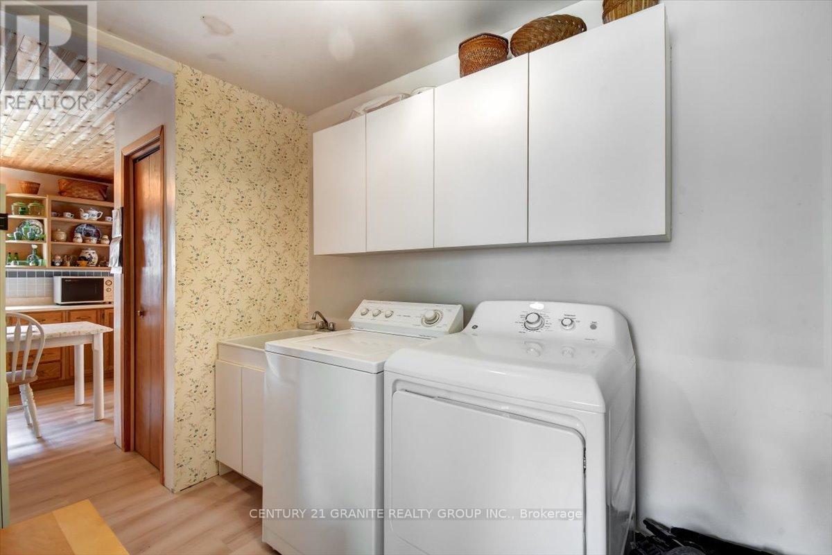 2194 3rd Concession, Lanark Highlands, Ontario K0G 1K0 - Photo 24 - X13132730