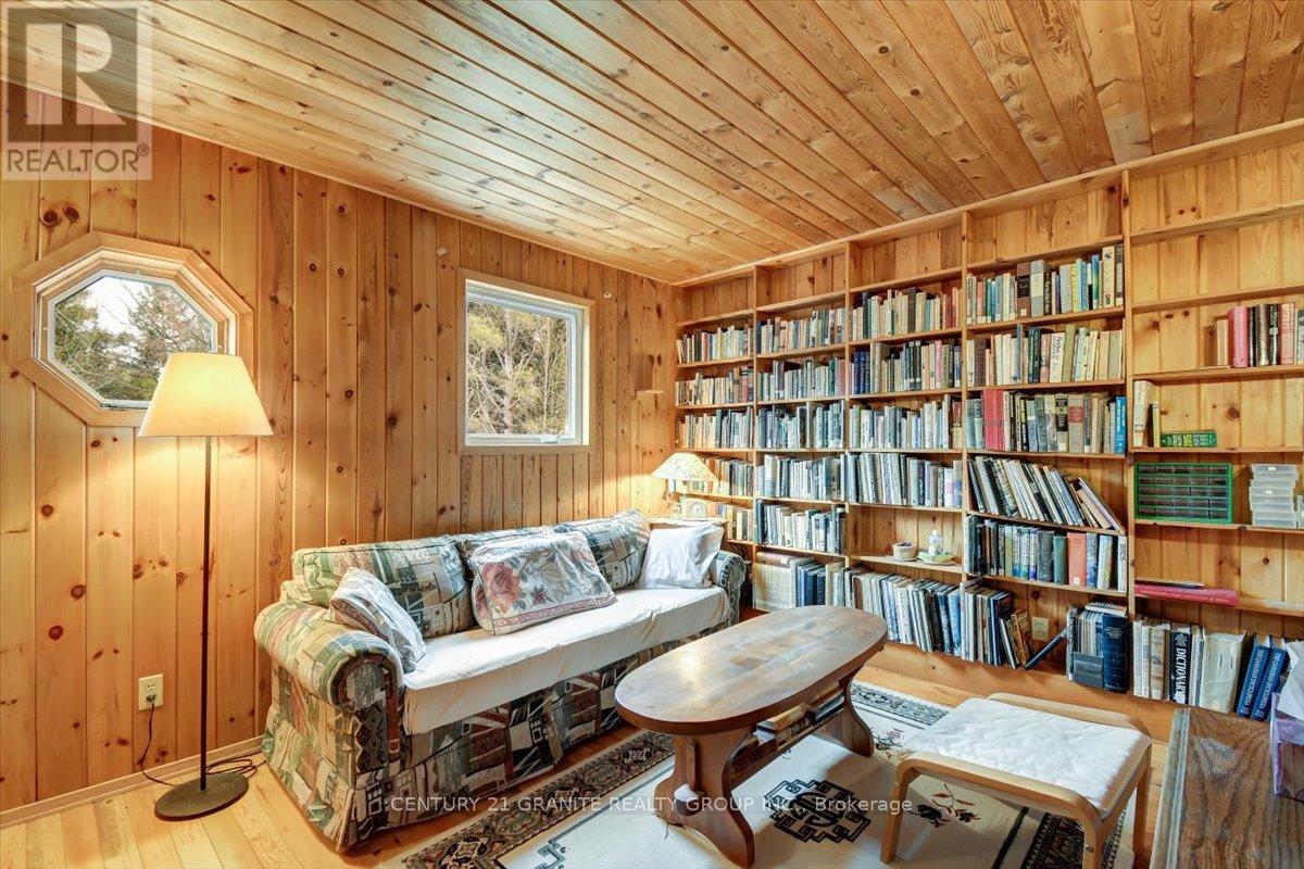 2194 3rd Concession, Lanark Highlands, Ontario K0G 1K0 - Photo 27 - X13132730