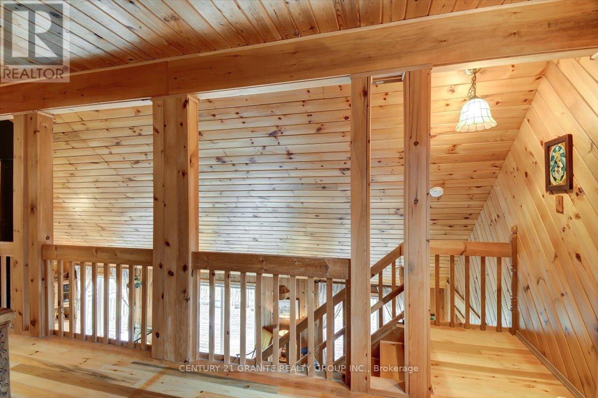 2194 3rd Concession, Lanark Highlands, Ontario K0G 1K0 - Photo 28 - X13132730