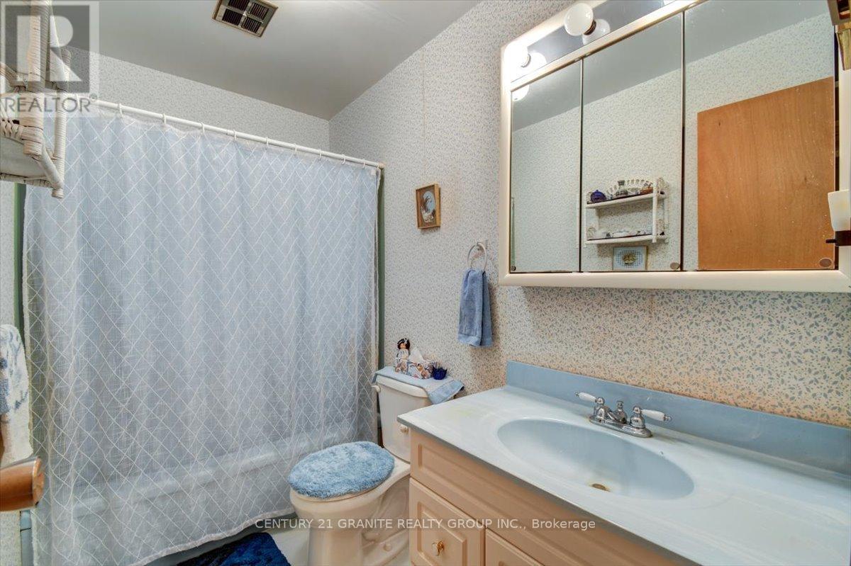 2194 3rd Concession, Lanark Highlands, Ontario K0G 1K0 - Photo 29 - X13132730