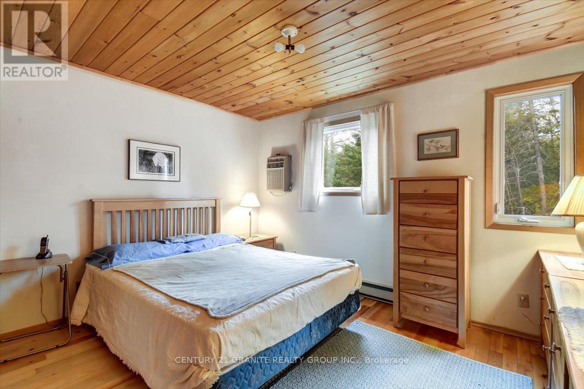 2194 3rd Concession, Lanark Highlands, Ontario K0G 1K0 - Photo 30 - X13132730