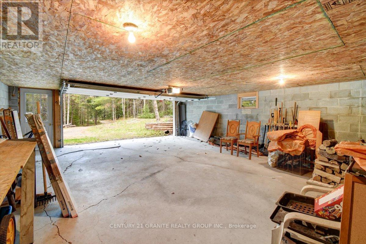2194 3rd Concession, Lanark Highlands, Ontario K0G 1K0 - Photo 32 - X13132730