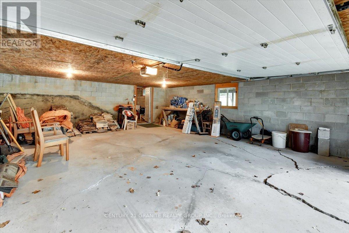 2194 3rd Concession, Lanark Highlands, Ontario K0G 1K0 - Photo 33 - X13132730