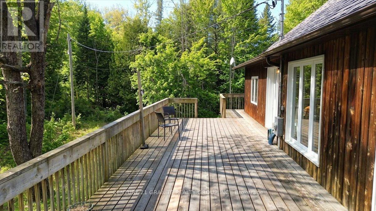 2194 3rd Concession, Lanark Highlands, Ontario K0G 1K0 - Photo 34 - X13132730