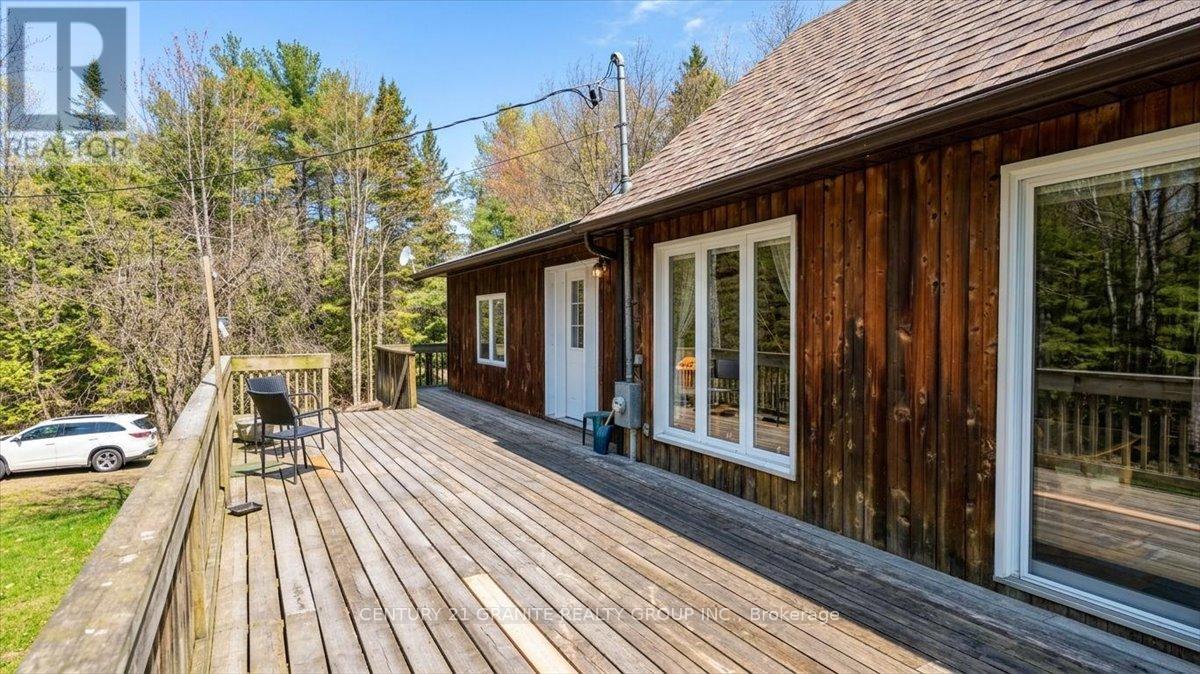 2194 3rd Concession, Lanark Highlands, Ontario K0G 1K0 - Photo 35 - X13132730