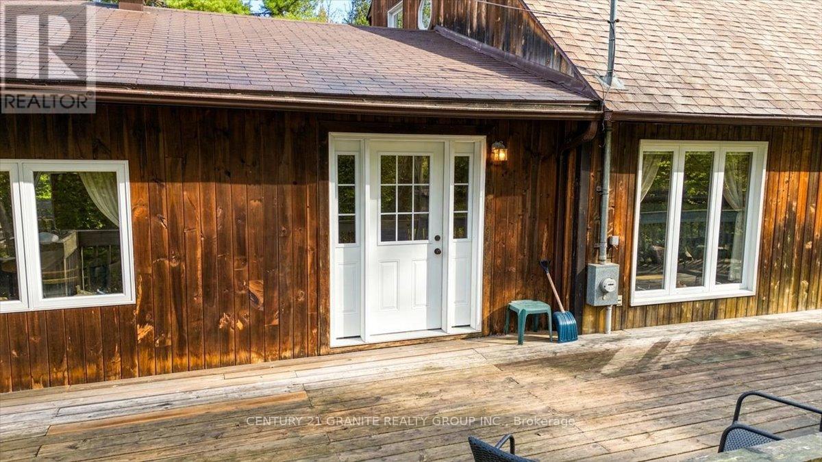 2194 3rd Concession, Lanark Highlands, Ontario K0G 1K0 - Photo 36 - X13132730