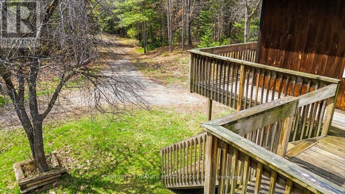 2194 3rd Concession, Lanark Highlands, Ontario K0G 1K0 - Photo 37 - X13132730