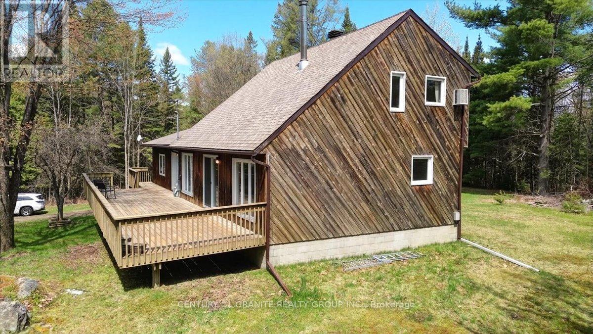 2194 3rd Concession, Lanark Highlands, Ontario K0G 1K0 - Photo 39 - X13132730