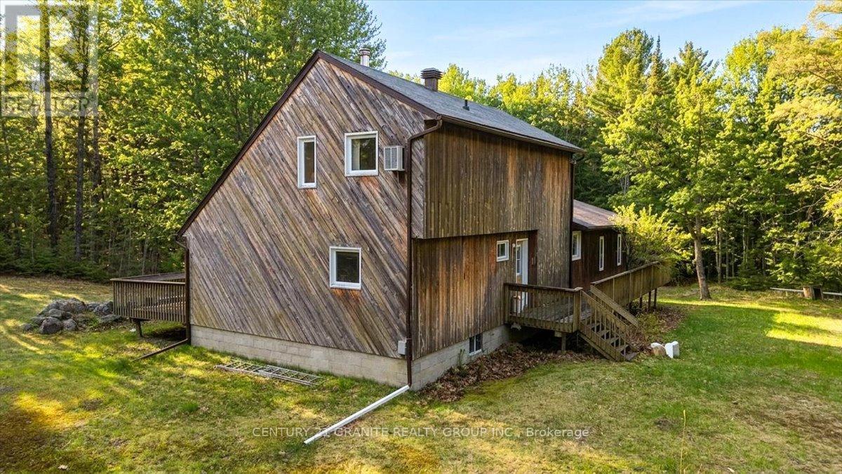2194 3rd Concession, Lanark Highlands, Ontario K0G 1K0 - Photo 40 - X13132730