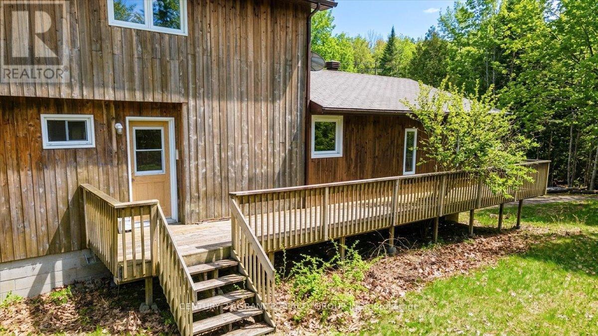 2194 3rd Concession, Lanark Highlands, Ontario K0G 1K0 - Photo 41 - X13132730