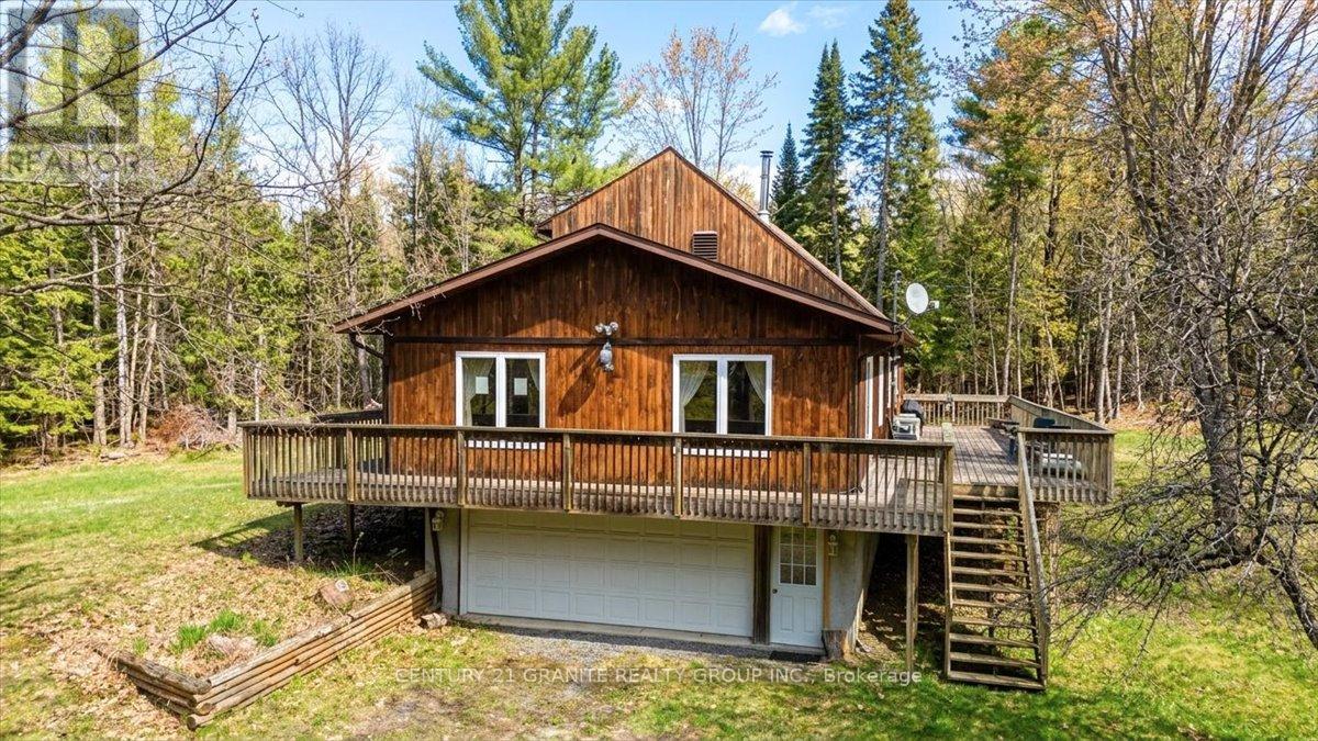 2194 3rd Concession, Lanark Highlands, Ontario K0G 1K0 - Photo 43 - X13132730