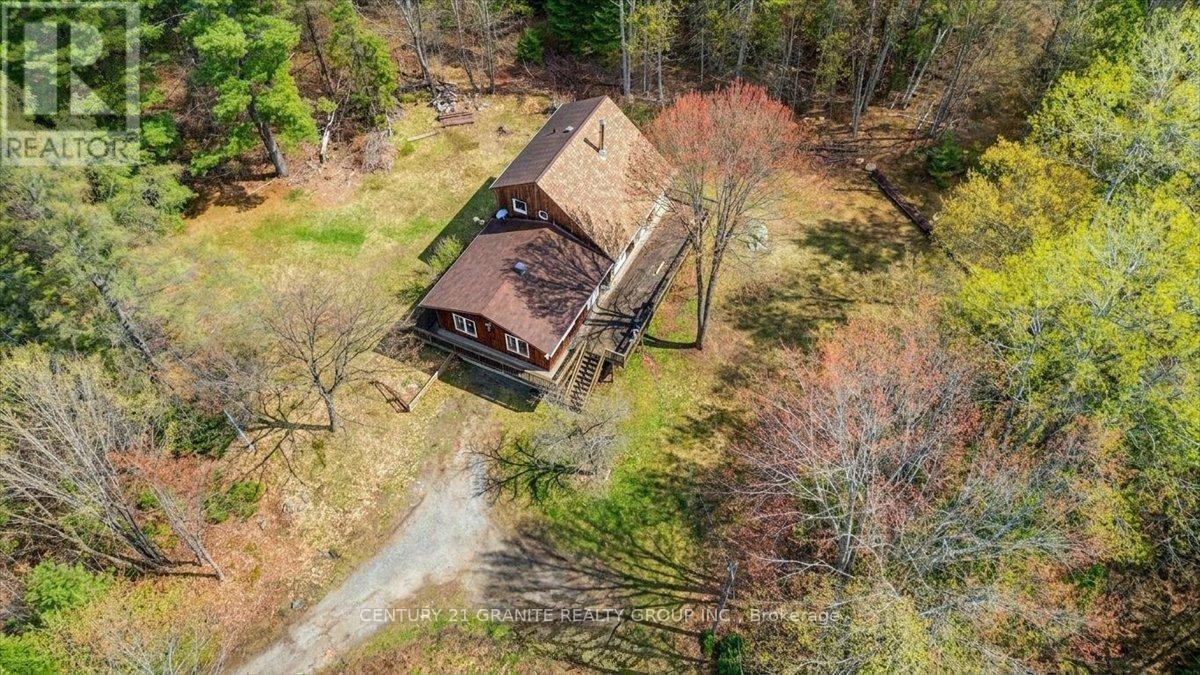 2194 3rd Concession, Lanark Highlands, Ontario K0G 1K0 - Photo 44 - X13132730