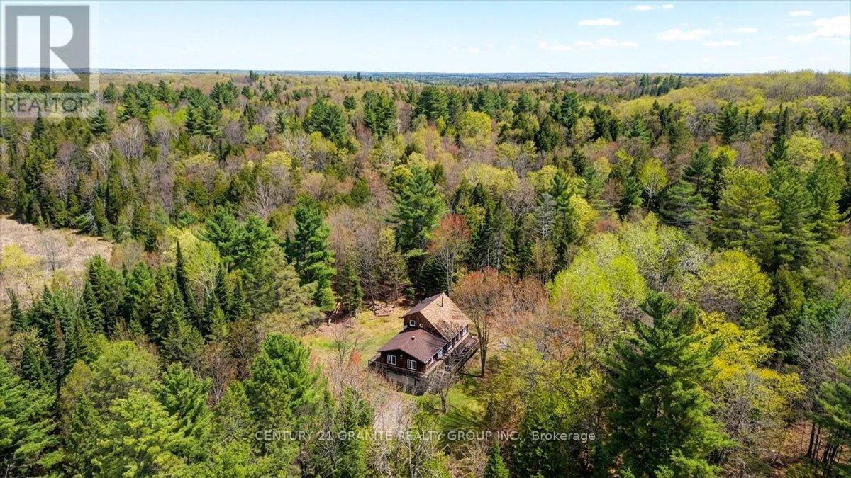 2194 3rd Concession, Lanark Highlands, Ontario K0G 1K0 - Photo 45 - X13132730