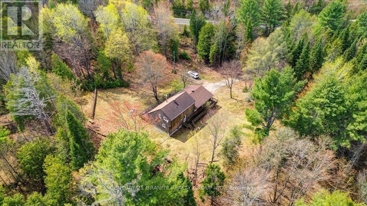 2194 3rd Concession, Lanark Highlands, Ontario K0G 1K0 - Photo 46 - X13132730