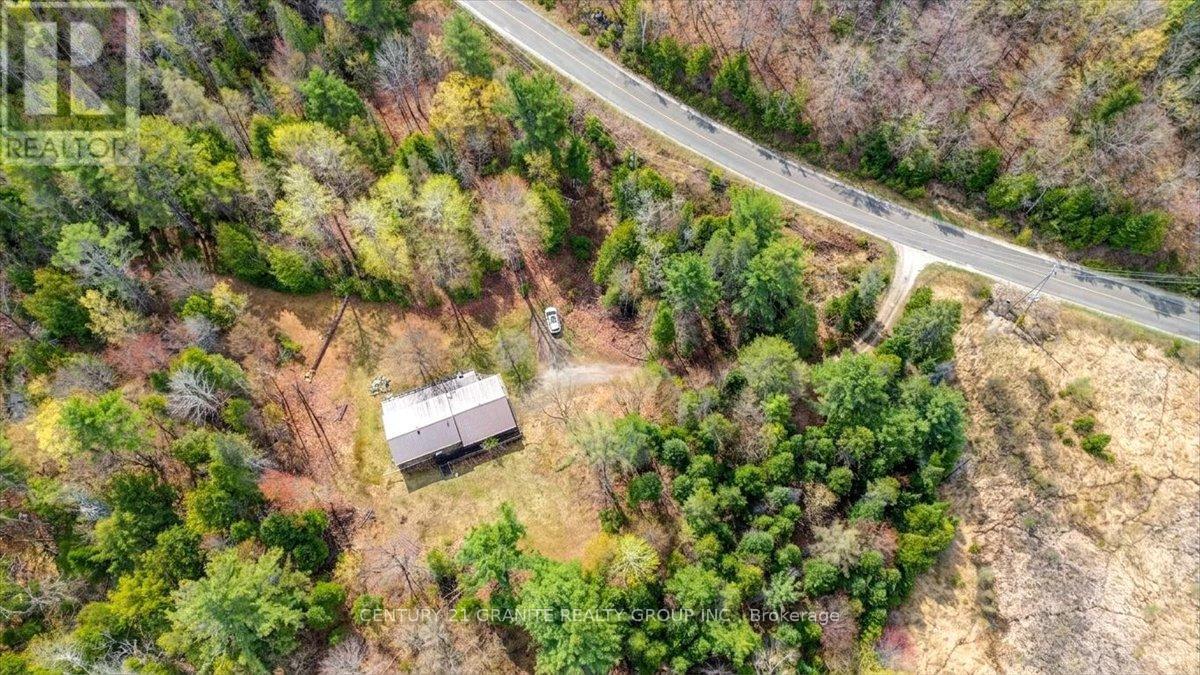 2194 3rd Concession, Lanark Highlands, Ontario K0G 1K0 - Photo 47 - X13132730