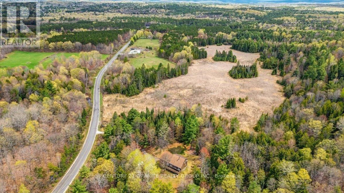 2194 3rd Concession, Lanark Highlands, Ontario K0G 1K0 - Photo 48 - X13132730