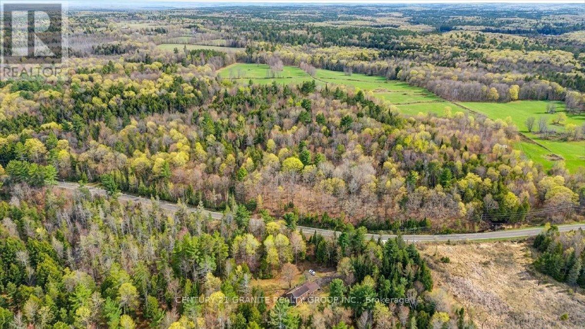 2194 3rd Concession, Lanark Highlands, Ontario K0G 1K0 - Photo 49 - X13132730