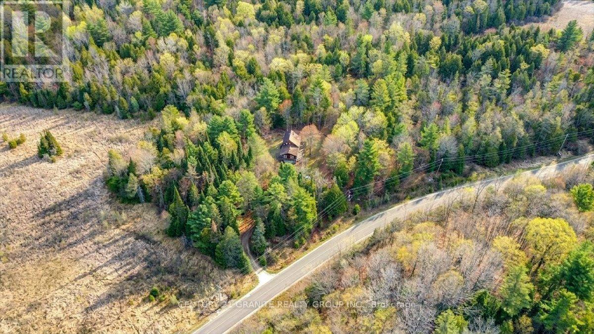 2194 3rd Concession, Lanark Highlands, Ontario K0G 1K0 - Photo 50 - X13132730