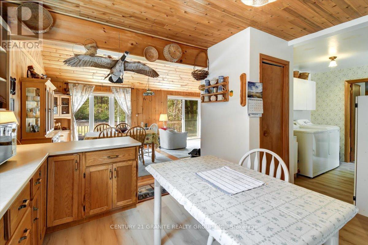 2194 3rd Concession, Lanark Highlands, Ontario K0G 1K0 - Photo 6 - X13132730