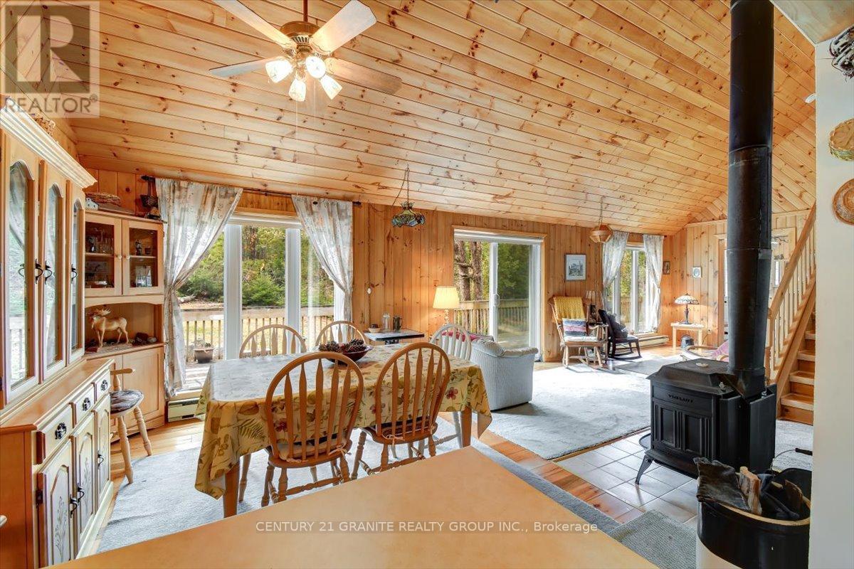 2194 3rd Concession, Lanark Highlands, Ontario K0G 1K0 - Photo 8 - X13132730