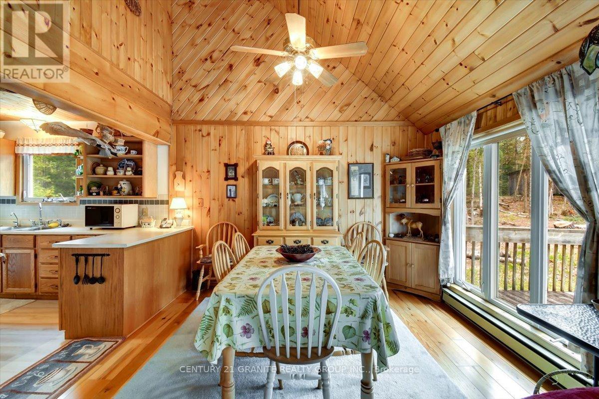 2194 3rd Concession, Lanark Highlands, Ontario K0G 1K0 - Photo 9 - X13132730
