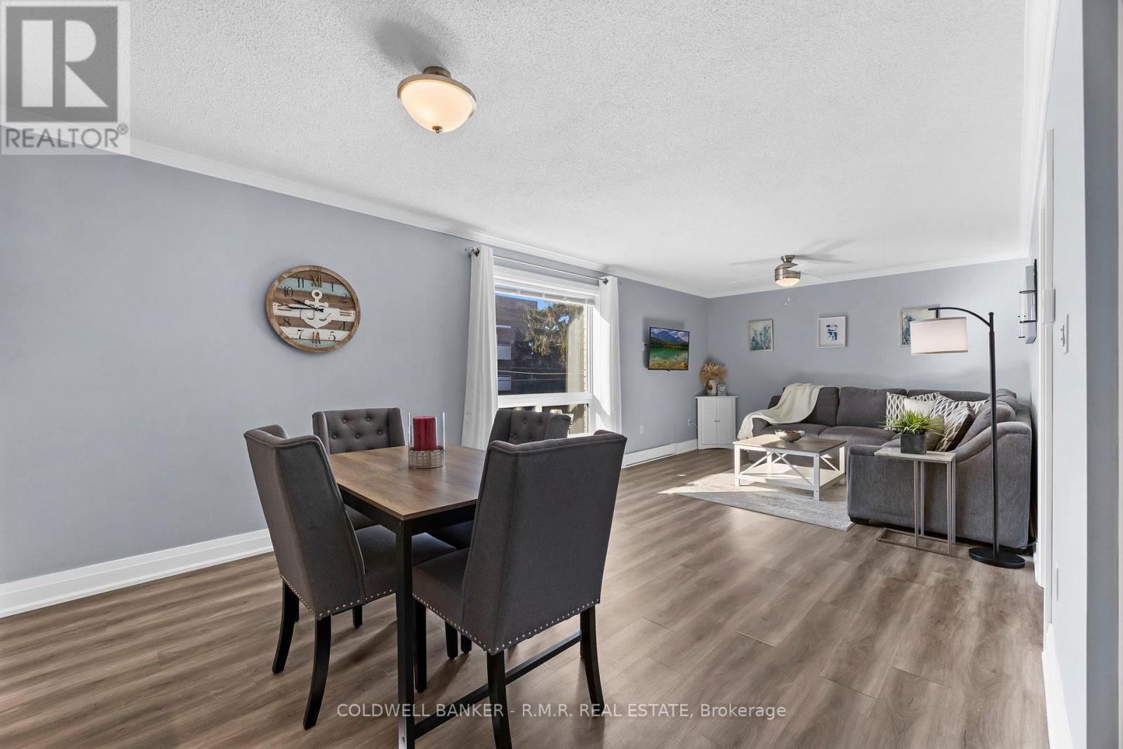 201 - 26 Spencer Street E, Cobourg, Ontario K9A 1C2 - Photo 12 - X13132868