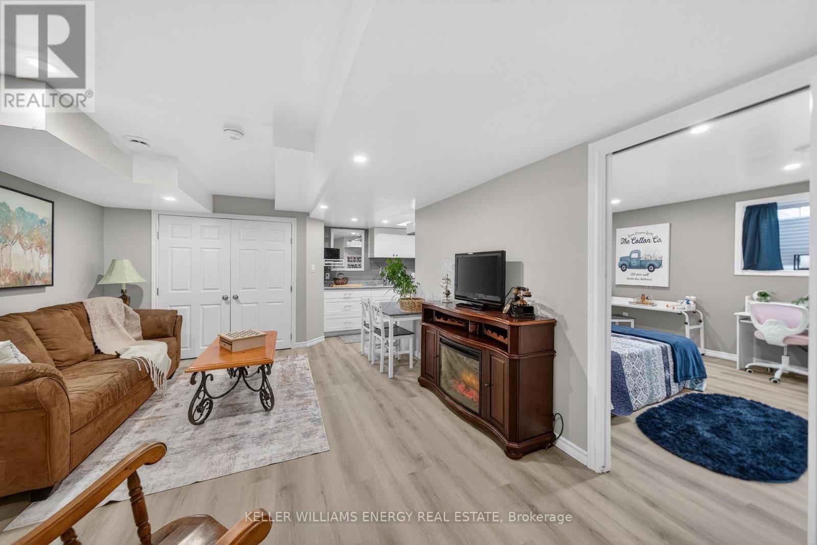 32 Curtis Street, Prince Edward County, Ontario  K0K 2T0 - Photo 20 - X13132884