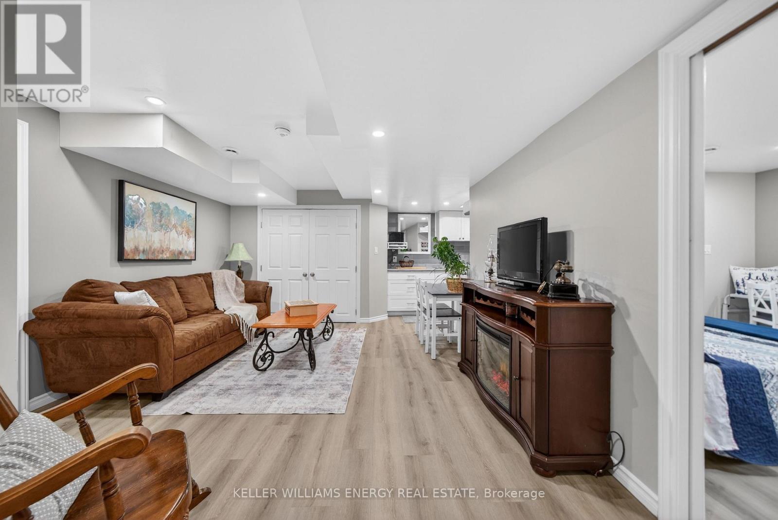 32 Curtis Street, Prince Edward County, Ontario  K0K 2T0 - Photo 21 - X13132884
