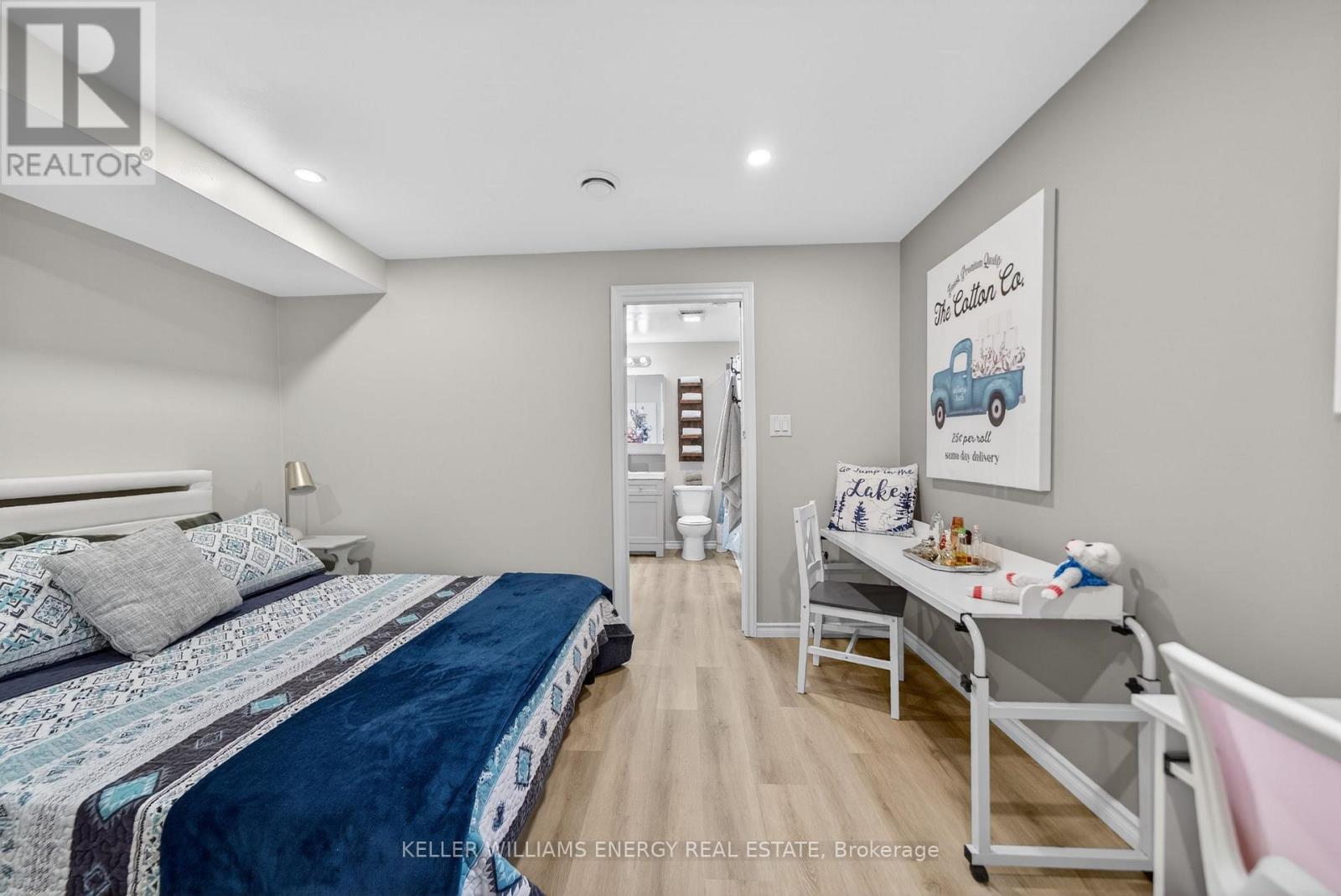 32 Curtis Street, Prince Edward County, Ontario  K0K 2T0 - Photo 26 - X13132884