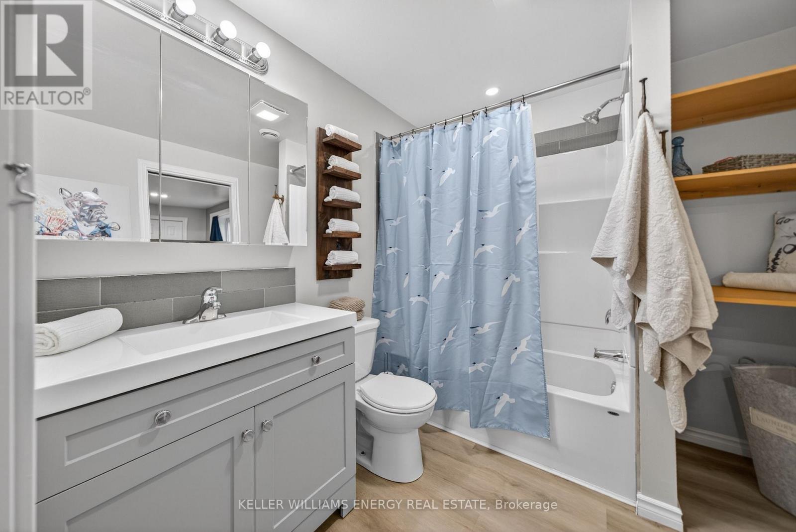 32 Curtis Street, Prince Edward County, Ontario  K0K 2T0 - Photo 28 - X13132884