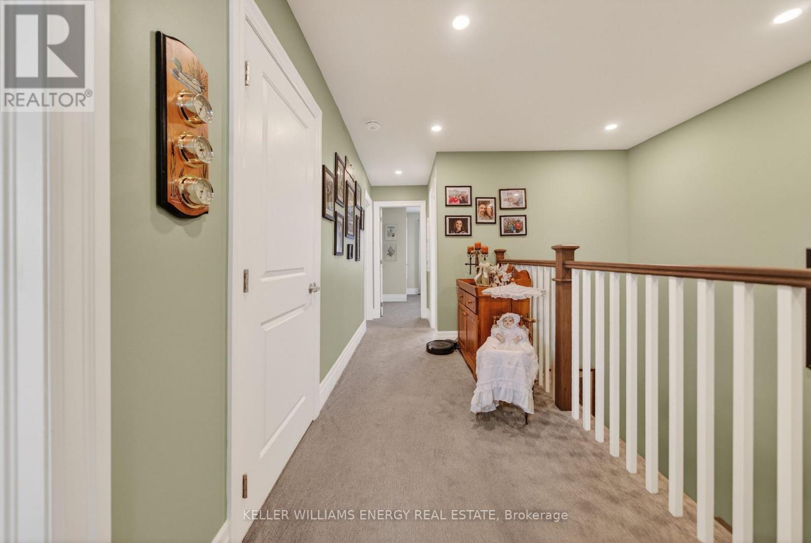 32 Curtis Street, Prince Edward County, Ontario  K0K 2T0 - Photo 30 - X13132884