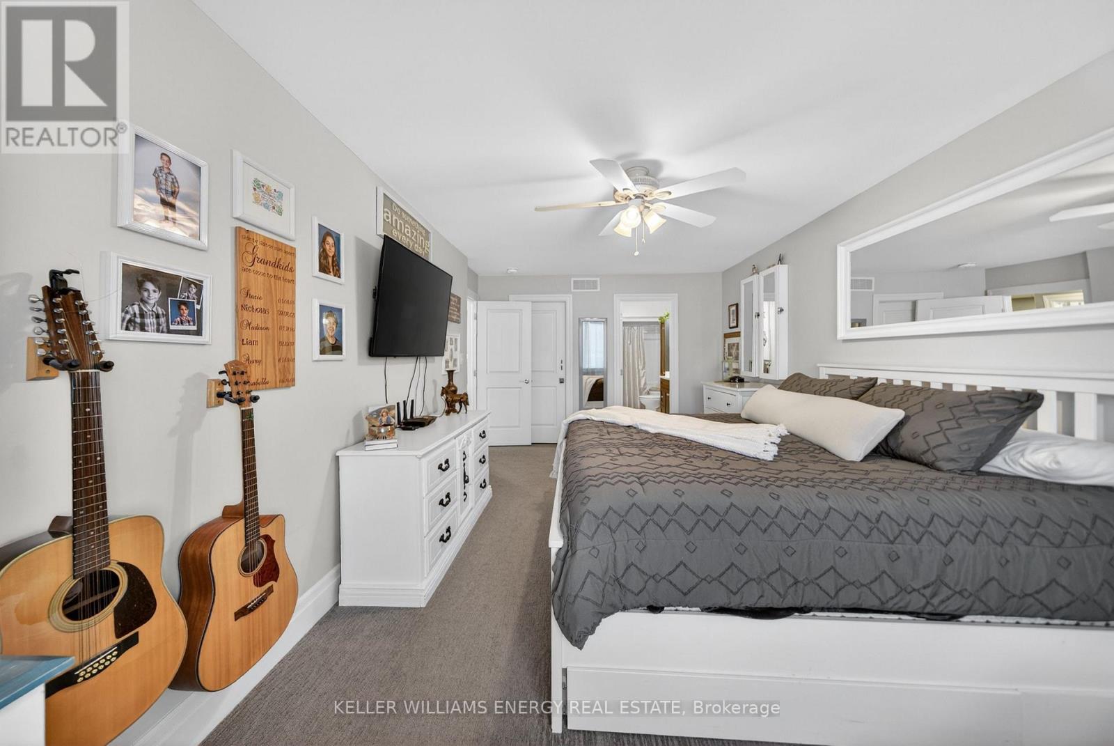 32 Curtis Street, Prince Edward County, Ontario  K0K 2T0 - Photo 37 - X13132884