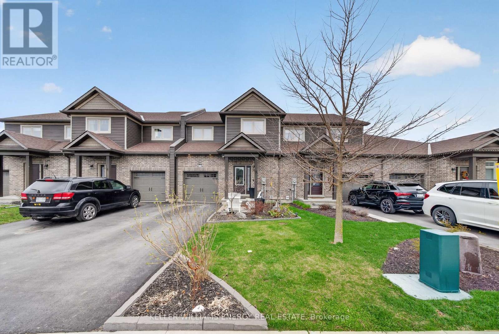 32 Curtis Street, Prince Edward County, Ontario  K0K 2T0 - Photo 43 - X13132884