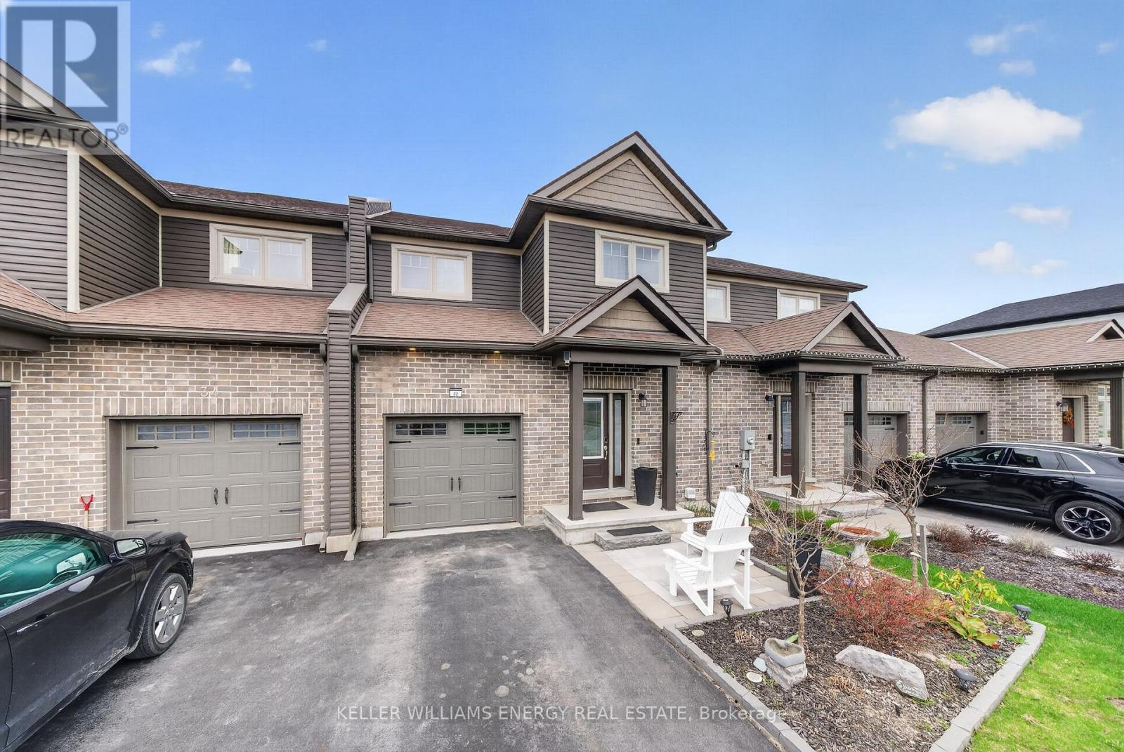 32 Curtis Street, Prince Edward County, Ontario  K0K 2T0 - Photo 44 - X13132884